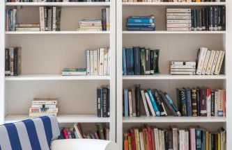 Hotel Sport & Residenza - Foto 8