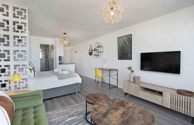 Sea Spray B104 - Photo 14