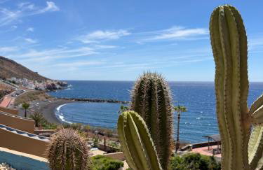 Apartamento sobre el mar - Foto 22