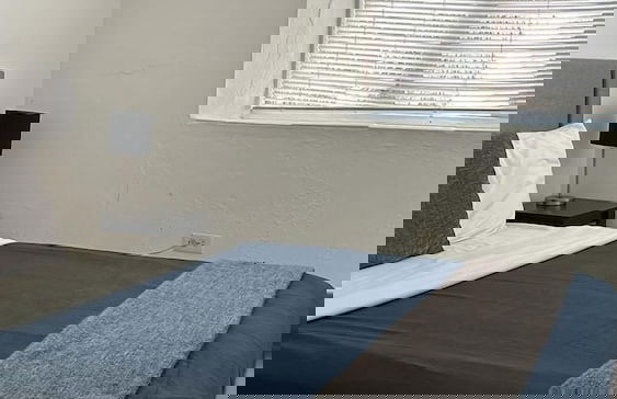 Gladiolas 1102 - Foto 2