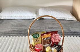 Flat no Vieralves - Foto 1