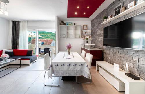 Villa Lucia - Photo 31