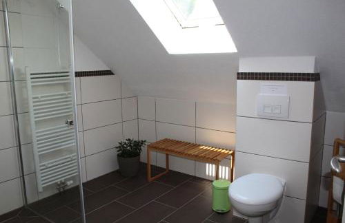 Alpaca-Village - Foto 21