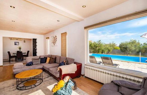 Villa Maslina - Foto 3