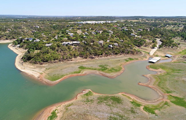 Pet-friendly Oasis in Gated Community! - Foto 75