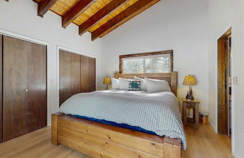 The Regan Beach Vista - Foto 8