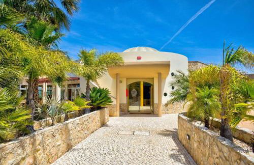 7 Boa Nova Immaculately Presented TWO Storey TOW - Foto 58