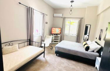 Mani Spot Casa Elia - Foto 13