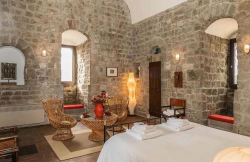 Torre dei Belforti - Foto 2