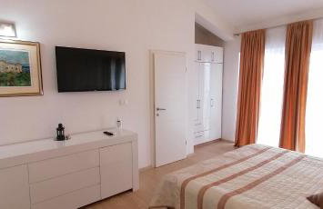 Beautyful sea view 6 luxury studio Danijela - Foto 55