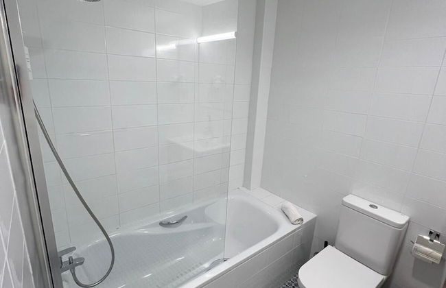 apartamentos Rincón del mar - Foto 47