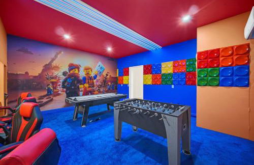 Ev4297 - Magic Isle Retreat - Foto 27