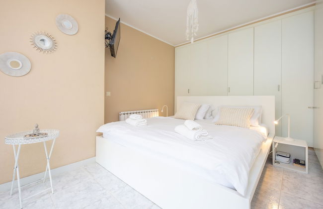 Casa Feliz in Provensals - Foto 33