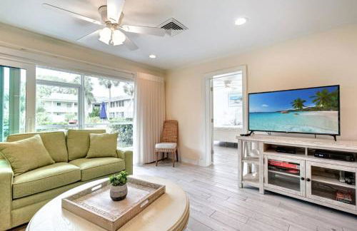 Kingston Arms 1st Floor Right - Foto 20