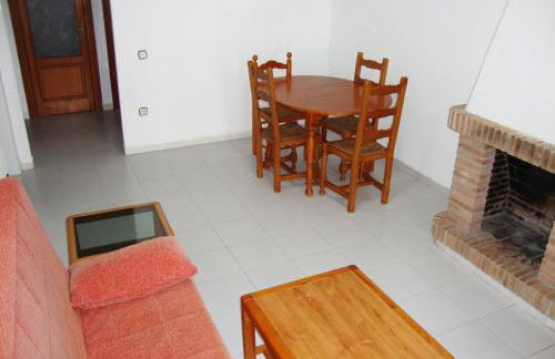 Apartamentos Palma Blanca 3000 - Foto 15