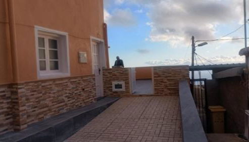 Sabina en Chío - Foto 4