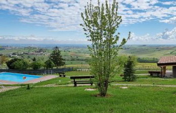 Casa Vacanze Elios - Photo 46