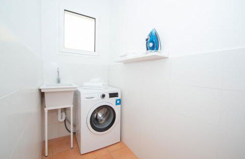 Villa Ermita by Sonne Villas - Foto 36