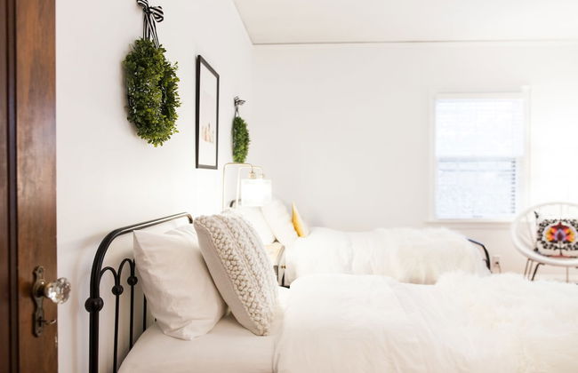 Edina Select - Foto 14