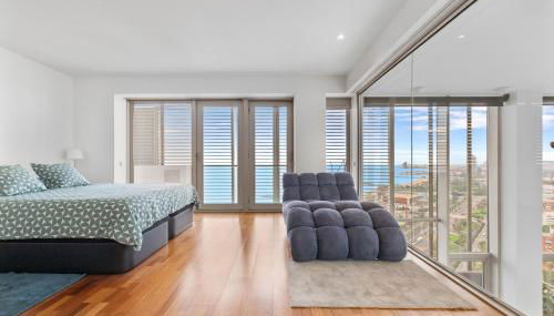 Penthouse With The Best Views! - Photo 2