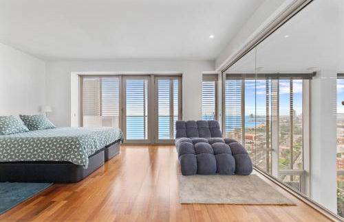 Penthouse With The Best Views! - Photo 2