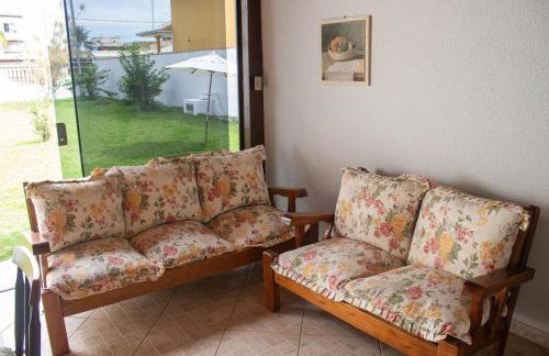 Good and pet friendly house in Recreio-Rio das Ostras - Foto 37