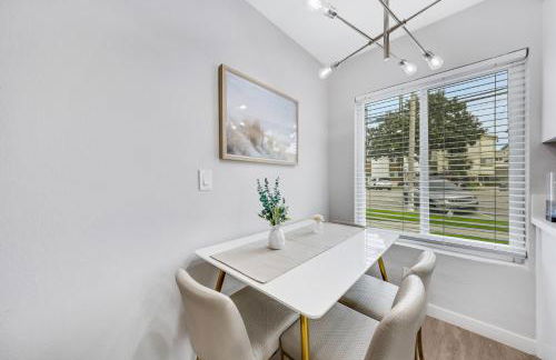 Oneluxstay Near Redondo Beach - Foto 10