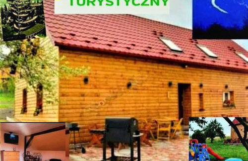 ,,POD SKAŁKAMI '' ŚWIERADÓW ZDRÓJ-okolica ,POKOJE Z ŁAZIENKAMI I ANEKSAMI KUCHENNYMI - Foto 14