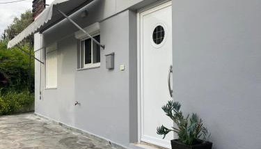 Ariadni's home - With a sea view - Foto 2