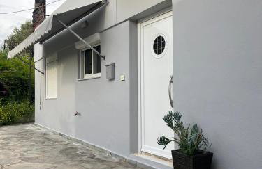 Ariadni's home - With a sea view - Foto 2