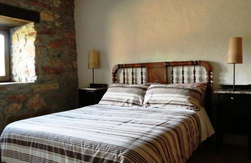 Rural Médulas Viviendas de uso turistico 2 y Casas rurales 2 - Foto 38