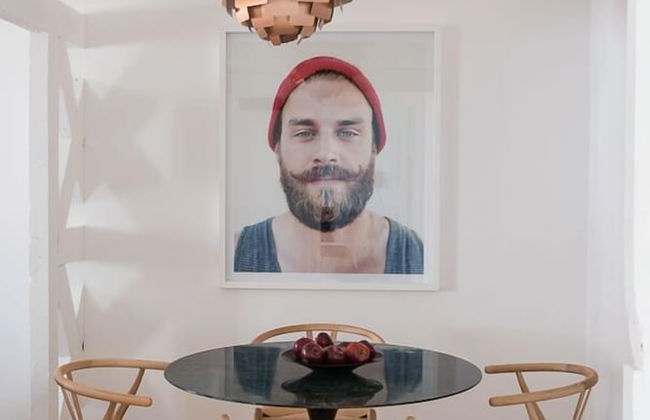 Madalena Orquidea Living Apartments - Photo 105