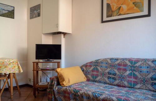 Appartamenti Raineri - Foto 28