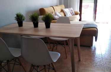 Apartamento LAVANDA , Costamarina, Cabo Roig - Foto 12