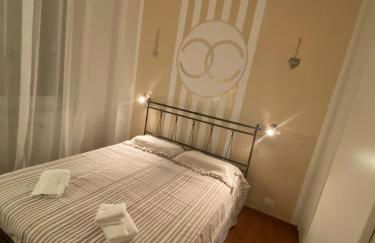 Dodo home beach - Foto 60