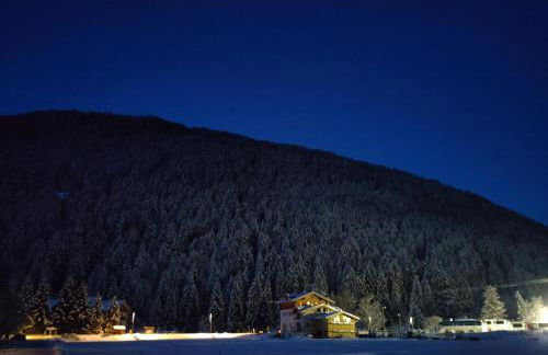 Mot chalet - Foto 14