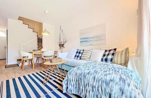 Mar Blau Estartit Rental - Foto 22