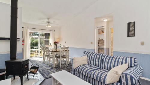 Coral Cottage MCA#832 - Foto 4