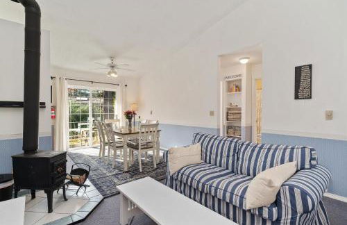 Coral Cottage MCA#832 - Foto 4