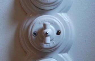 Casa Rural Francisco Mayo - Foto 13