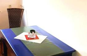 3-Zimmer-Apartment mit Parkplatz in City-Nähe !!! - Foto 25