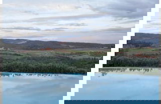 Quercia Al Poggio - Foto 73