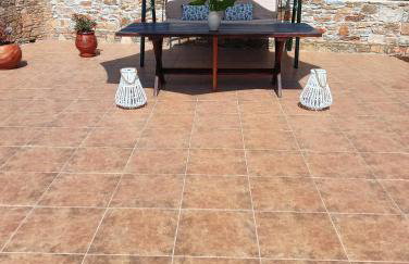 VILLA LENA - ΑΝΔΡΟΣ - Foto 46