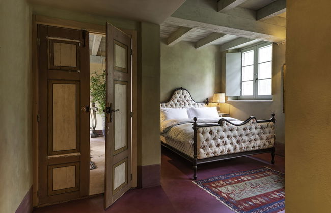 Navigli - RentClass Belisario - Foto 2