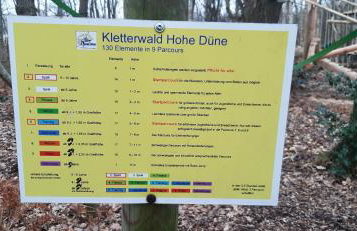 Ferienhaus Nahe Ostsee - Foto 13