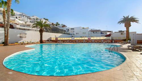 Casa Los Caideros - Foto 2