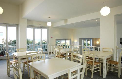 Filoxenia Apartments - Foto 48