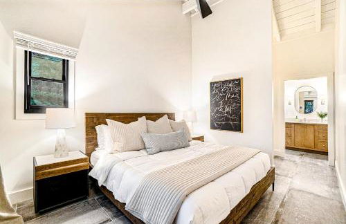 Dune House - Foto 14