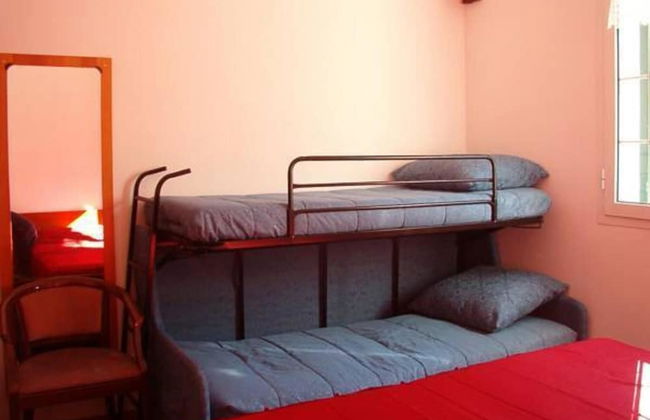 Agriturismo Le Mimose - Photo 4