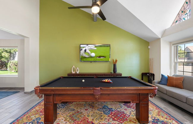 Zion Mirage - Foto 18